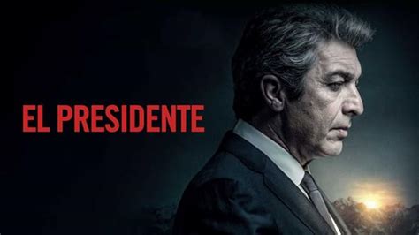 el presidente gomovies|El Presidente (movie, 2012) .